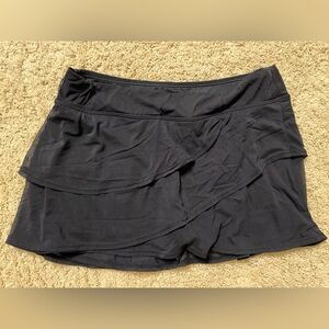 Coco reef Women's Skirt